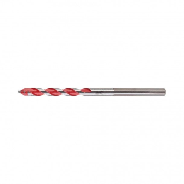 Broca de Bet�o Premium 4x90mm Milwaukee