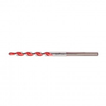 Broca de Bet�o Premium 5x100mm Milwaukee
