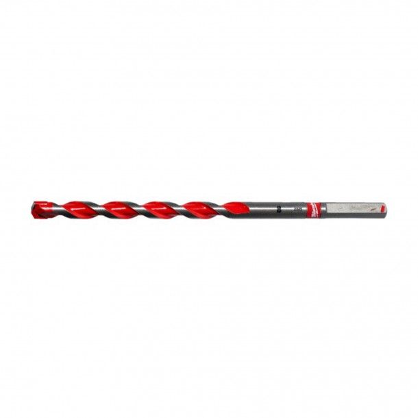 Broca de Bet�o Premium 8x150mm Milwaukee