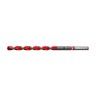 Broca de Betão Premium 8x150mm Milwaukee Broca de Betão Premium 8x150mm Milwaukee