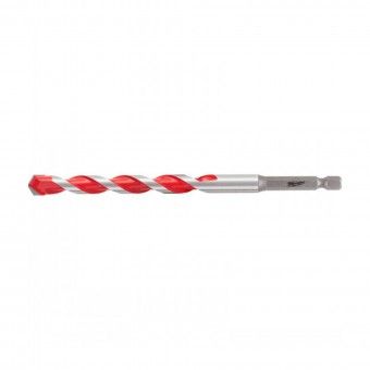 Broca de Bet�o Premium 10x150mm Milwaukee