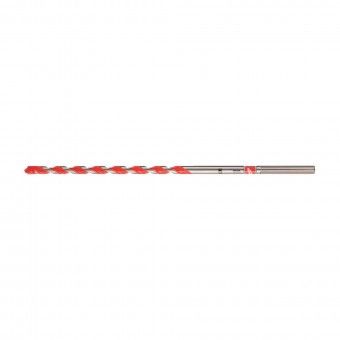 Broca de Bet�o Premium 5x150mm Milwaukee