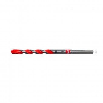 Broca de Bet�o Premium 6x150mm Milwaukee