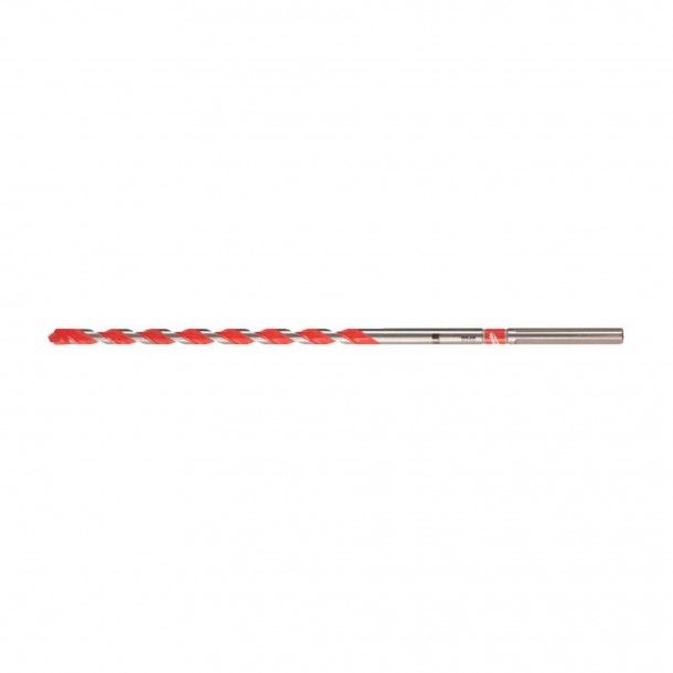 Broca de Bet�o Premium 5x150mm Milwaukee