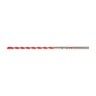Broca de Bet�o Premium 5x150mm Milwaukee