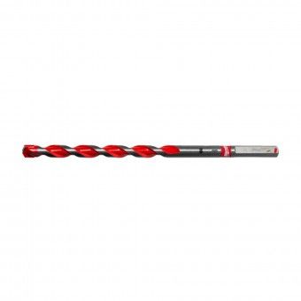 Broca de Bet�o Premium 8x150mm Milwaukee