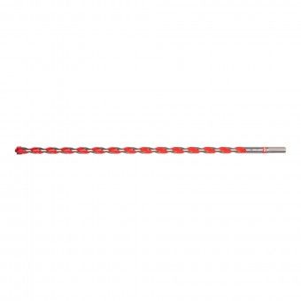 Broca de Bet�o Premium 12x400mm Milwaukee