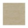 Pavimento Focus Taupe 45x45cm Aleluia