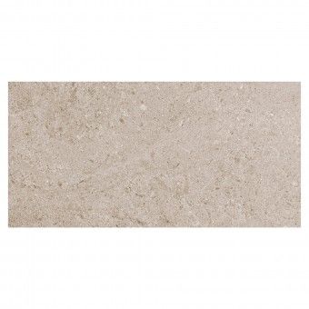 Pavimento Palazzo Light Grey 30x60cm Recer