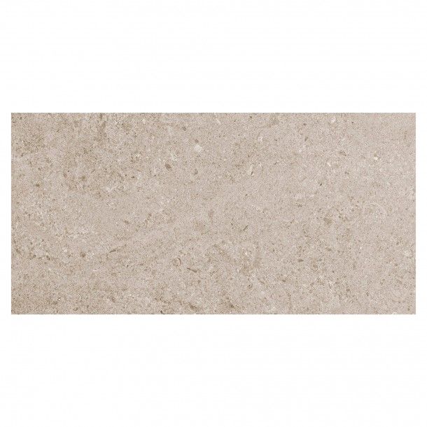 Pavimento Palazzo Light Grey 30x60cm Recer