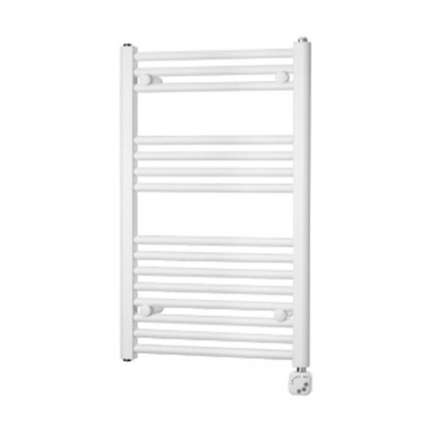 Toalheiro El�trico Victoria 800x500mm Roca