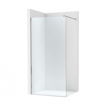 Painel de Duche Victoria DF 1000x2000mm Roca