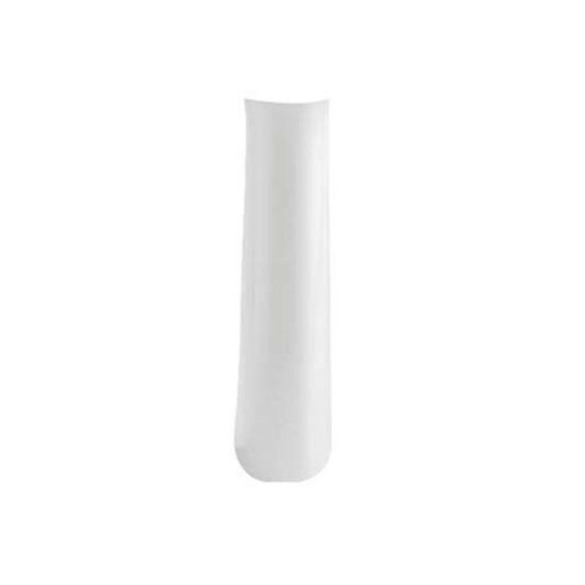 Coluna para Lavatório Polo Branco