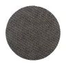 Disco Lixa Abrasivo de Rede com Velcro D150 - G120 Kwb Disco Lixa Abrasivo de Rede com Velcro D150 - G120 Kwb