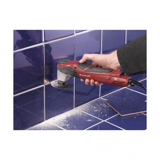 Disco Oscilante para Decapador 87x12 mm Kwb Disco Oscilante para Decapador 87x12 mm Kwb