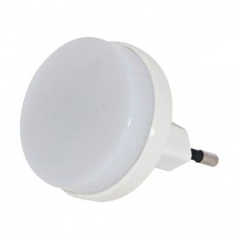 Luz de Presen�a LED 1.0W