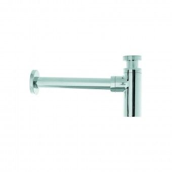 Sif�o Lavat�rio Linea Ctesi