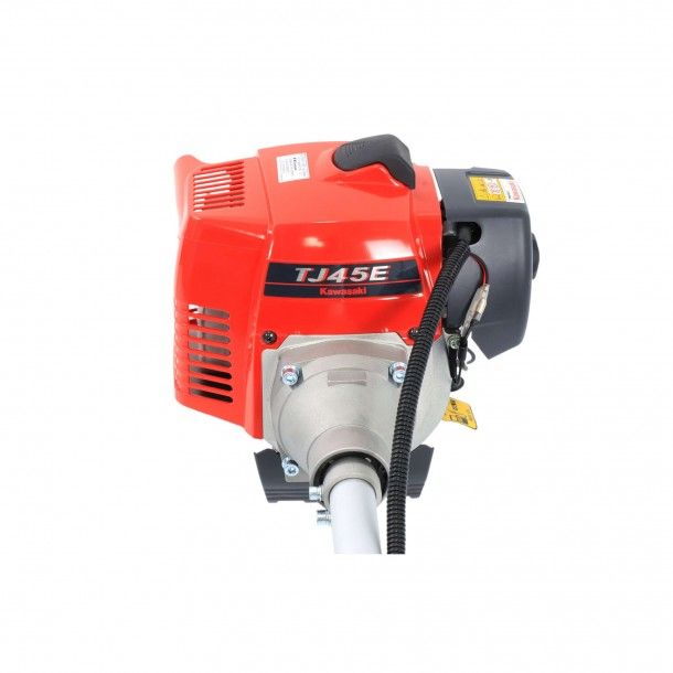 Ro�adora 45.4cc 2T Motor Kawasaki Mader