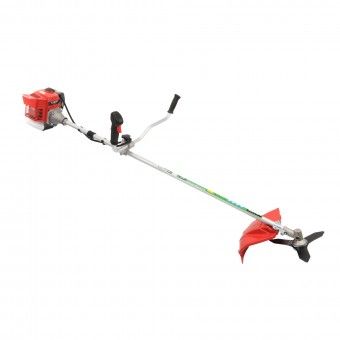 Ro�adora 45.4cc 2T Motor Kawasaki Mader