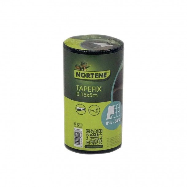 Fita Adesiva para Relva Artificial Tapefix 0.15x20M