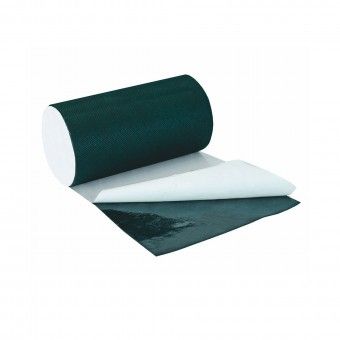 Fita Adesiva para Relva Artificial Tapefix 0.15x20M