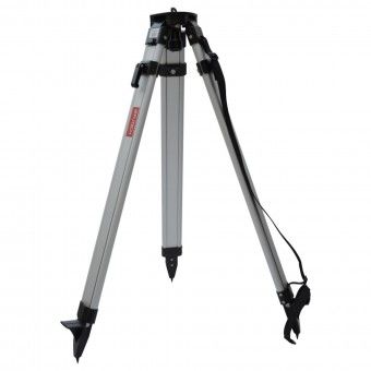 Trip� para Laser Alum�nio 165cm 5/8" com R�gua 200cm Futech