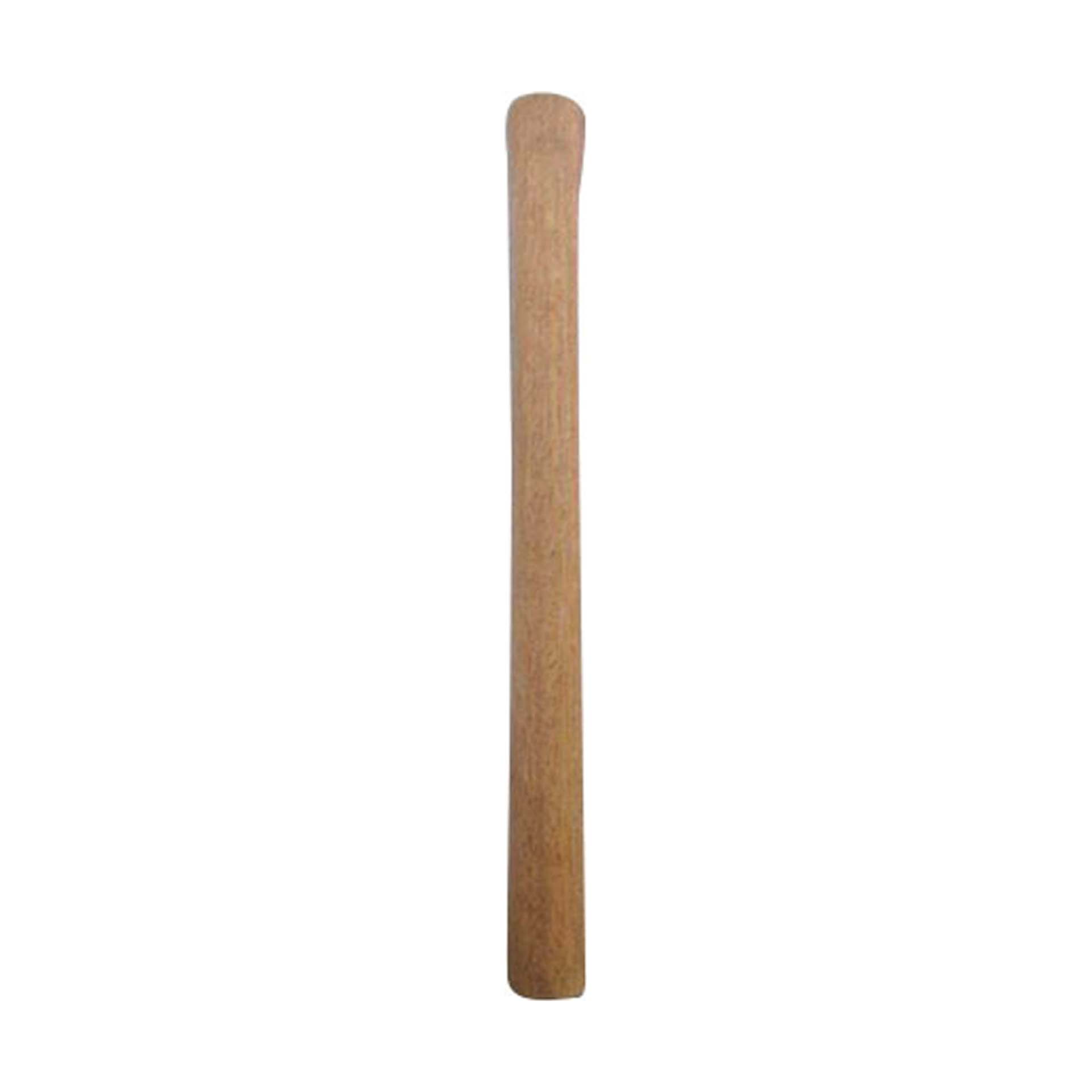 Cabo Madeira Pequeno para Marreta 30x2,8cm