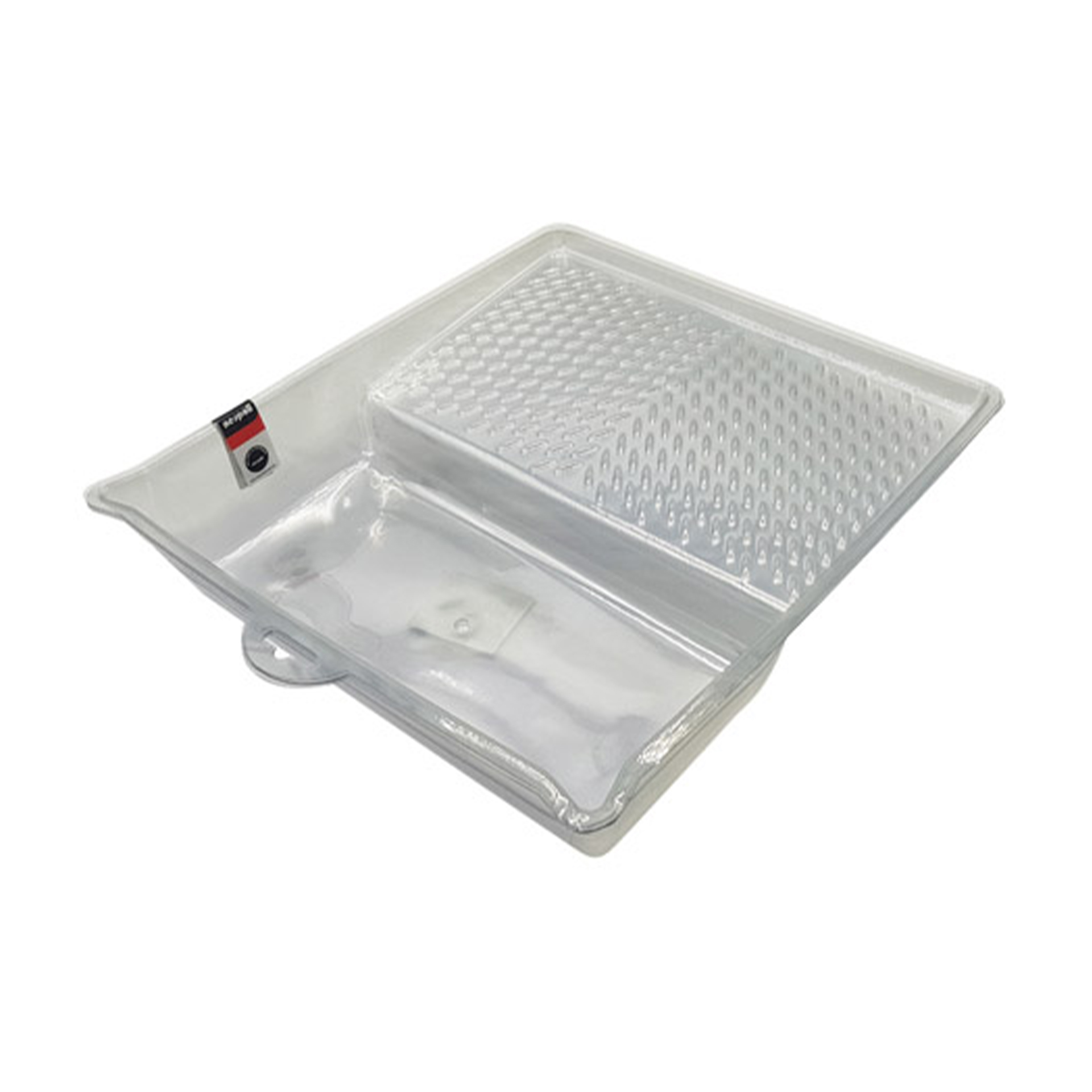 Capa para Tabuleiro de Pintura Nespoli