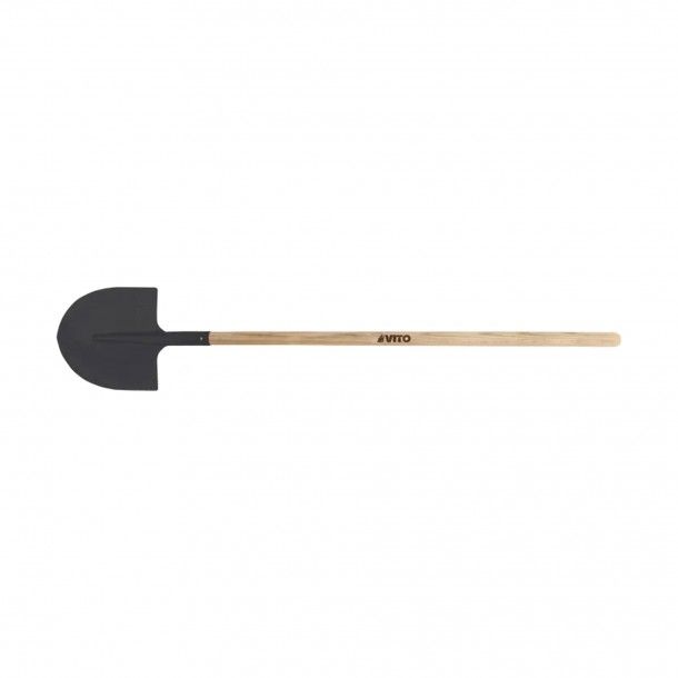 P� de Bico com Cabo Madeira 1,45M Vito