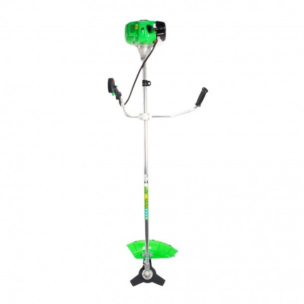 Motoro�adora 52cc 2T Saurium