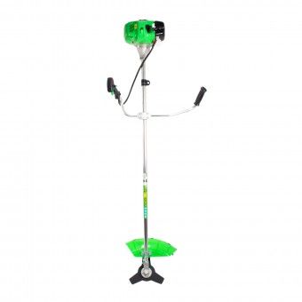 Motoro�adora 52cc 2T Saurium