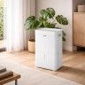 Desumidificador 12L HTWD012A4 HTW