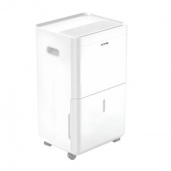 Desumidificador 30L HTWD030A4 HTW