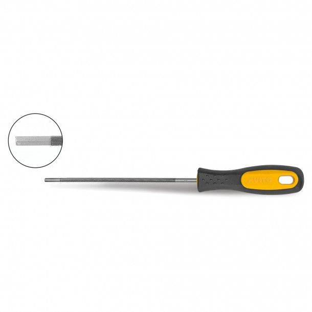 Lima para Motosserra Vito