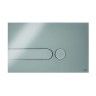Estrutura de Sanita Suspensa Oli80 Simflex com Placa iPlate Cromada OLI Estrutura de Sanita Suspensa Oli80 Simflex com Placa iPlate Cromada OLI