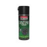 Spray Desoxidante Seco de Contactos Elétricos Soudal Spray Desoxidante Seco de Contactos Elétricos Soudal