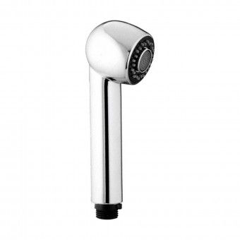 Chuveiro de M�o para Monocomando de Cozinha