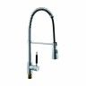 Monocomando para Cozinha Industrial Simples Prime AFJ Monocomando para Cozinha Industrial Simples Prime AFJ