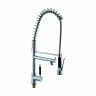 Monocomando para Cozinha Industrial Dupla Prime AFJ Monocomando para Cozinha Industrial Dupla Prime AFJ