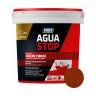 Impermeabilizante Aguastop Fibras Ceys Impermeabilizante Aguastop Fibras Ceys