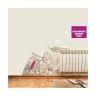 Impermeabilizante Anti Humidade Aguastop Ceys