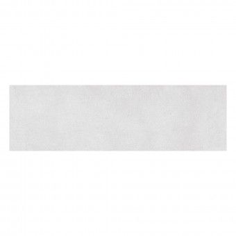 Revestimento Domus Gris 31,5x100cm BellaCasa Revestimento Domus Gris 31,5x100cm BellaCasa