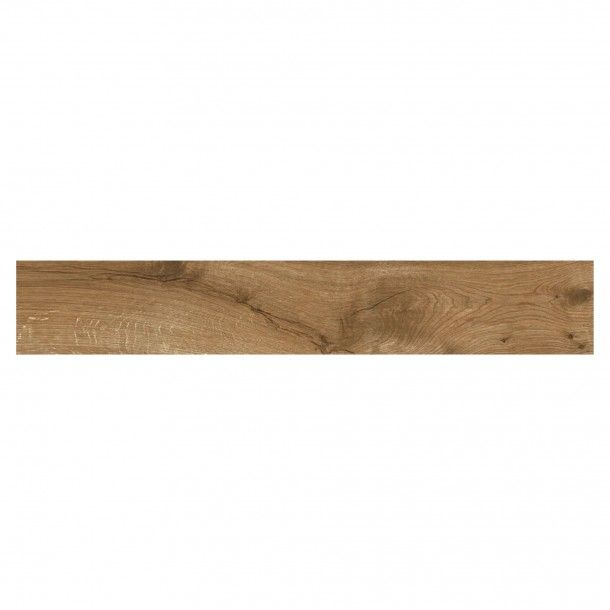 Pavimento Selva Iroko 19.5x120cm Grespania Pavimento Selva Iroko 19.5x120cm Grespania