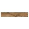 Pavimento Selva Iroko 19.5x120cm Grespania Pavimento Selva Iroko 19.5x120cm Grespania