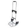 Carro de Transporte Telescópico 70Kg Mader Carro de Transporte Telescópico 70Kg Mader