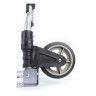 Carro de Transporte Telescópico 70Kg Mader Carro de Transporte Telescópico 70Kg Mader