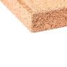 Placa de Vermiculite 700KG/m3 100x61x2cm Placa de Vermiculite 700KG/m3 100x61x2cm