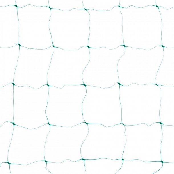 Rede Tutoragem Feijão 2x5M Rede Tutoragem Feijão 2x5M