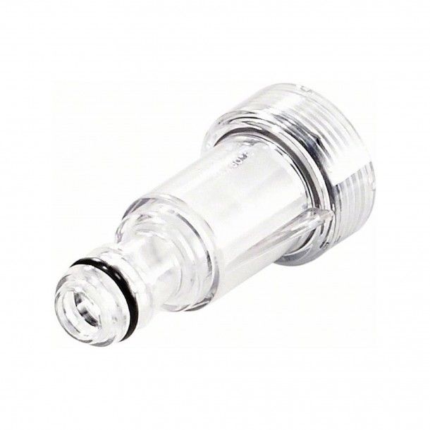 Filtro para Lavadora de Alta Pressão PowerPlus Filtro para Lavadora de Alta Pressão PowerPlus