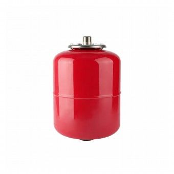 Vaso de Expans�o de Aquecimento 18L 8bar
